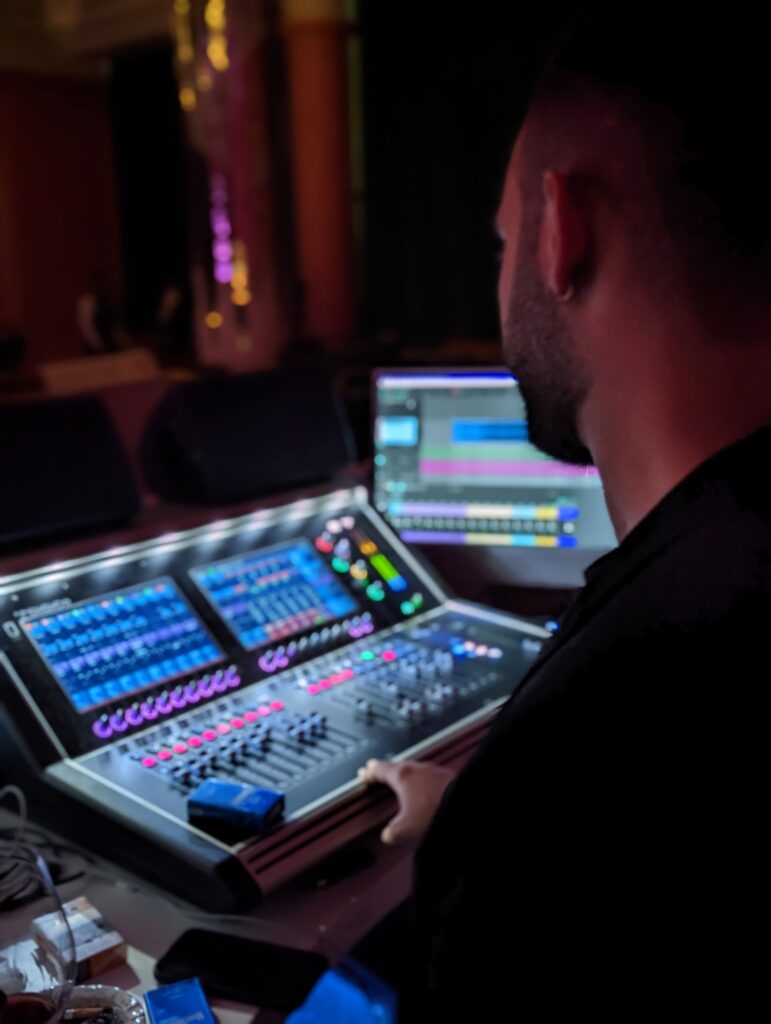 pxl 20230415 213242705.portrait